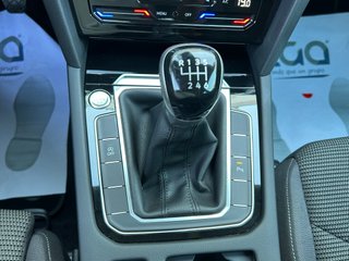 Volkswagen Arteon 2.0 TDI 150CV