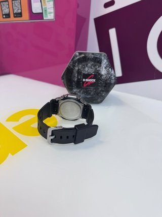 Reloj Pulsera Caballero Casio GM-2100