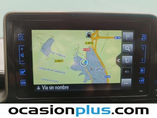 Toyota C-HR 1.8 125H Advance 90 kW (122 CV)