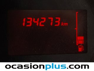 Dacia Sandero Ambiance dCi 55 kW (75 CV)