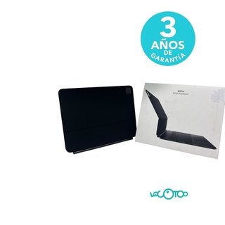 Teclado Apple iPad Pro 13 (M4)