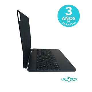 Teclado Apple iPad Pro 13 (M4)