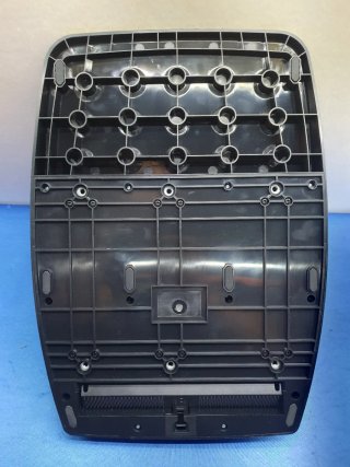 VOLANTE LOGITECH G923 PEDALES Y CAMBIO DE MARCHAS