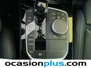 BMW Serie 1 116d 85 kW (116 CV)