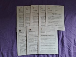 Manuales EIR 2027 CTO + simulacros