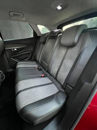 Peugeot 3008 1.2 PureTech 96KW (130CV) S&S Active