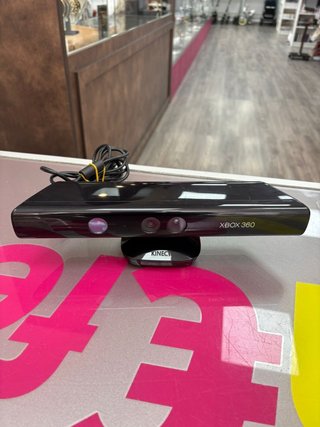 Kinect Xbox One