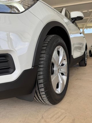Volvo XC40 2.0 D4 190Cv AWD AUT