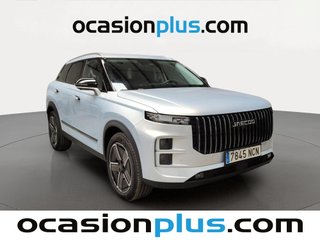 Jaecoo 7 1.6 TGDI Select FWD 108 kW (145 CV)