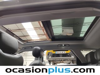 Jaecoo 7 1.6 TGDI Select FWD 108 kW (145 CV)