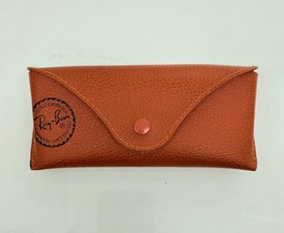 Relojería y gafas Gafas Rayban RB2140 (Graduadas)