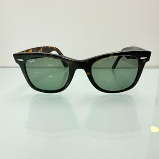 Relojería y gafas Gafas Rayban RB2140 (Graduadas)