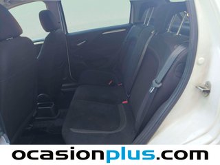 Fiat Punto 1.3 Multijet Easy 70 kW (95 CV)