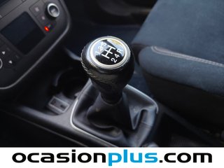 Fiat Punto 1.3 Multijet Easy 70 kW (95 CV)
