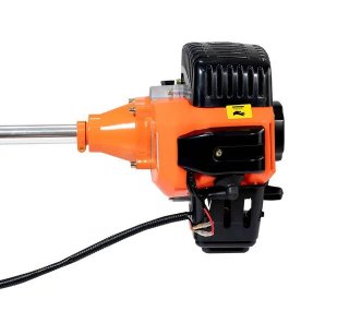 Máquina Desbrozadora 43cc Gasolina NUEVA