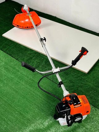 Máquina Desbrozadora 43cc Gasolina NUEVA