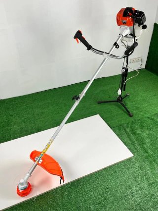Máquina Desbrozadora 43cc Gasolina NUEVA
