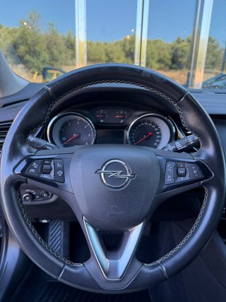 OPEL Insignia GS 2.0 CDTi Turbo D Excellence