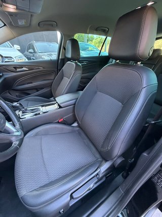 OPEL Insignia GS 2.0 CDTi Turbo D Excellence