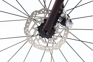 Bicicleta Specialized Aethos S-Works AXS 12V t.52 Reacondicionada