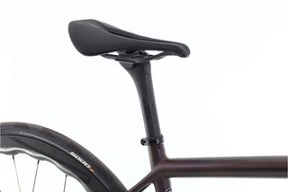Bicicleta Specialized Aethos S-Works AXS 12V t.52 Reacondicionada
