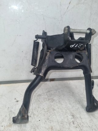 Piaggio Zip 49cc 2006-2010