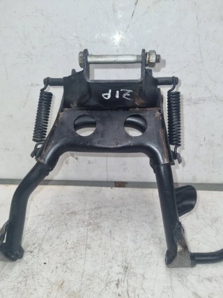Piaggio Zip 49cc 2006-2010