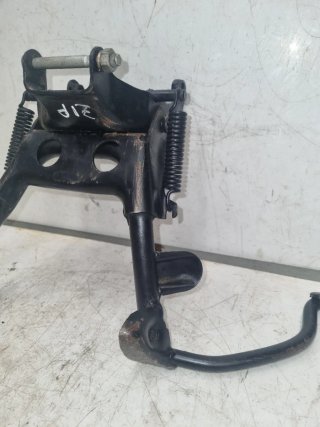 Piaggio Zip 49cc 2006-2010