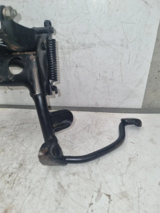 Piaggio Zip 49cc 2006-2010