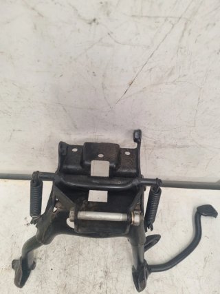 Piaggio Zip 49cc 2006-2010