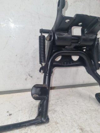 Piaggio Zip 49cc 2006-2010