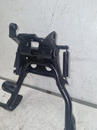 Piaggio Zip 49cc 2006-2010