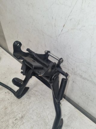 Piaggio Zip 49cc 2006-2010