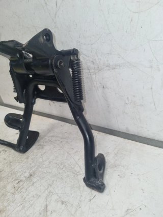 Piaggio Zip 49cc 2006-2010