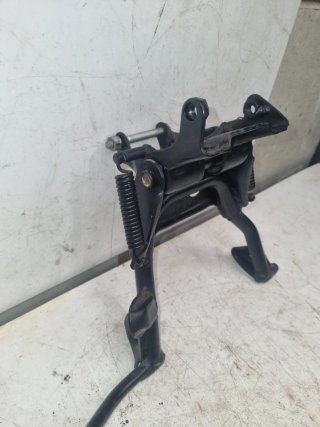 Piaggio Zip 49cc 2006-2010