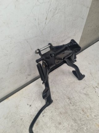 Piaggio Zip 49cc 2006-2010