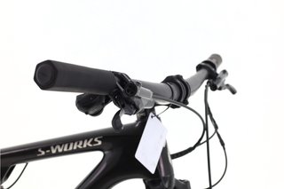 Bicicleta Specialized Epic Evo S-Works AXS t.M Reacondicionada