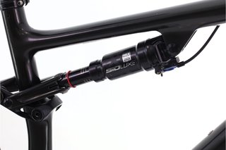 Bicicleta Specialized Epic Evo S-Works AXS t.M Reacondicionada