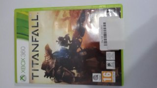 titanfall (xbox360)