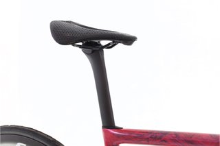 Bicicleta Specialized Tarmac SL8 AXS 12V t.56 Reacondicionada