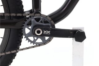 Bicicleta Specialized Epic Evo S-Works AXS t.M Reacondicionada