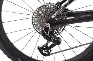 Bicicleta Specialized Epic Evo S-Works AXS t.M Reacondicionada
