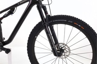Bicicleta Specialized Epic Evo S-Works AXS t.M Reacondicionada