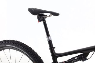 Bicicleta Specialized Epic Evo S-Works AXS t.M Reacondicionada