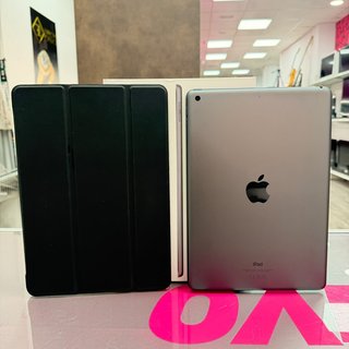 iPad 9th generation/ 64GB