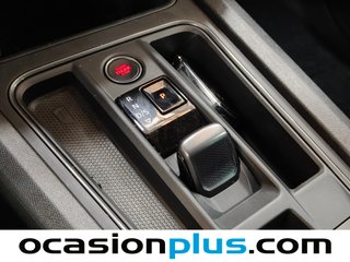CUPRA Formentor 1.4 e-Hybrid DSG 150 kW (204 CV)