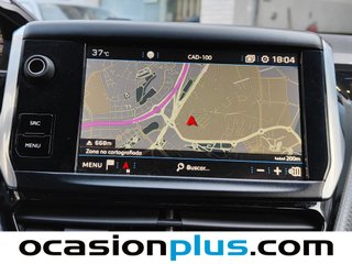 Peugeot 208 PureTech 82 Style 60 kW (82 CV)