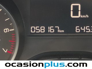 Peugeot 208 PureTech 82 Style 60 kW (82 CV)