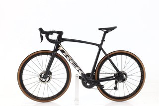 Bicicleta Trek Emonda SLR Di2 12V t.56 Reacondicionada