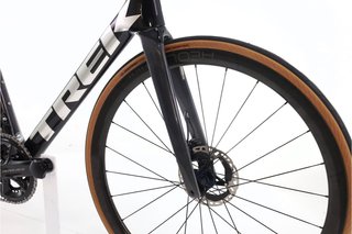 Bicicleta Trek Emonda SLR Di2 12V t.56 Reacondicionada